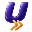 UaiTop